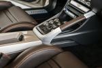 Alfa Romeo Disco Volante Spyder 2017 года